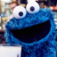 NaughtyMuppet