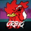 Orbiq