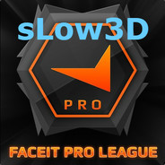 sLow3D - steam id 76561198203157085