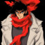 Ryoma Nagare