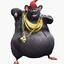 Biggie