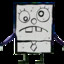 Me Hoy Minoy