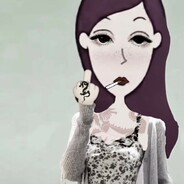 上海少妇张小丽