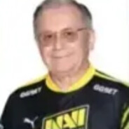 cristi popesco.CSGOSKINS