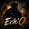 Ech'O