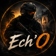 Ech'O