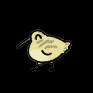 天使ちゃん▼Twitch