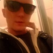 Majhu37 | tymczasowo mixxx off