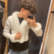 i f33l like dyin if u not mine