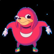 боб