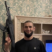 canizz - steam id 76561199259958623