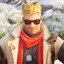 Jonesy