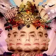 ляпис трубецкой