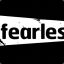 Fearless