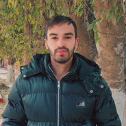 ™Rachid|Snipe®|ALG