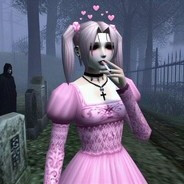 bold - steam id 76561198364950723