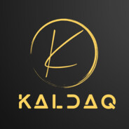 KaldaQ