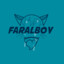 faralboy