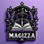 Magizza