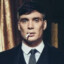 Thomas Shelby