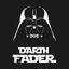 Darth_Fader