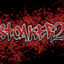 Stoaker2