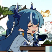 令姐将进酒，黍妹怀黍离