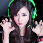 Peanut butter and jelly ●