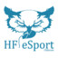 HFesport01