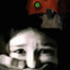 oooo deadrock so good gamee's avatar