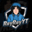 RayRayYT