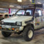 JDM OKA HA V8