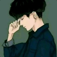 小怡的圈内贴身保镖