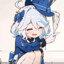 小梦