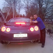 cysh - steam id 76561199808819625