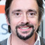 Richard Hammond