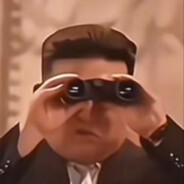 kim jong un
