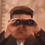 kim jong un