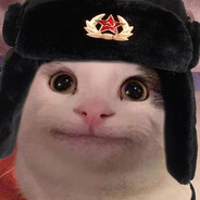 MVPKIA