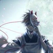 Big Avatar