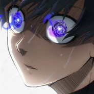 D0FKING avatar