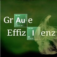 graueeffizienz