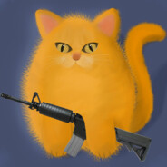 Xubisca avatar