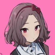 海老塚智Official