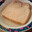 Wet Toast Steam avatar
