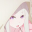 小清