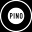 P  I  N  O