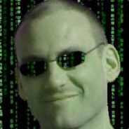 TWONK - steam id 76561197971027914