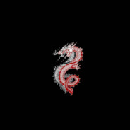 xerax - steam id 76561198272230874