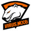 VIRUS.NOOB | Spermiszon